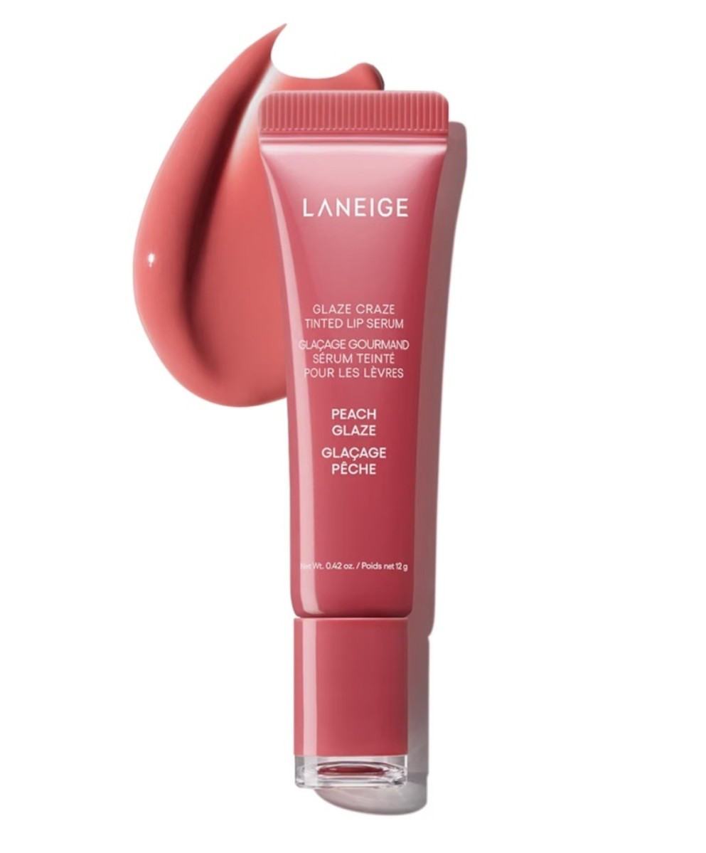 £12 down from £19!!! One of my favee lip balms xxx