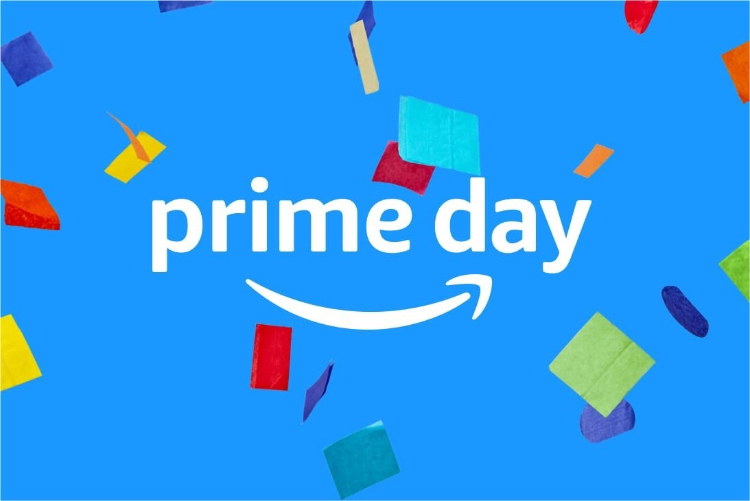 Beauty items I actually love and rave about that are in the Prime Day deals!! 

#LTKuk #LTKxAmazon #LTKbeauty