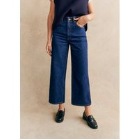 Le Crop | Sezane Paris - US