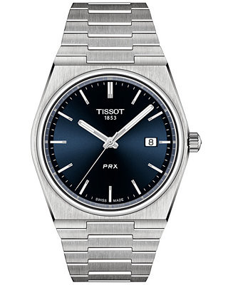 Tissot | Macy's