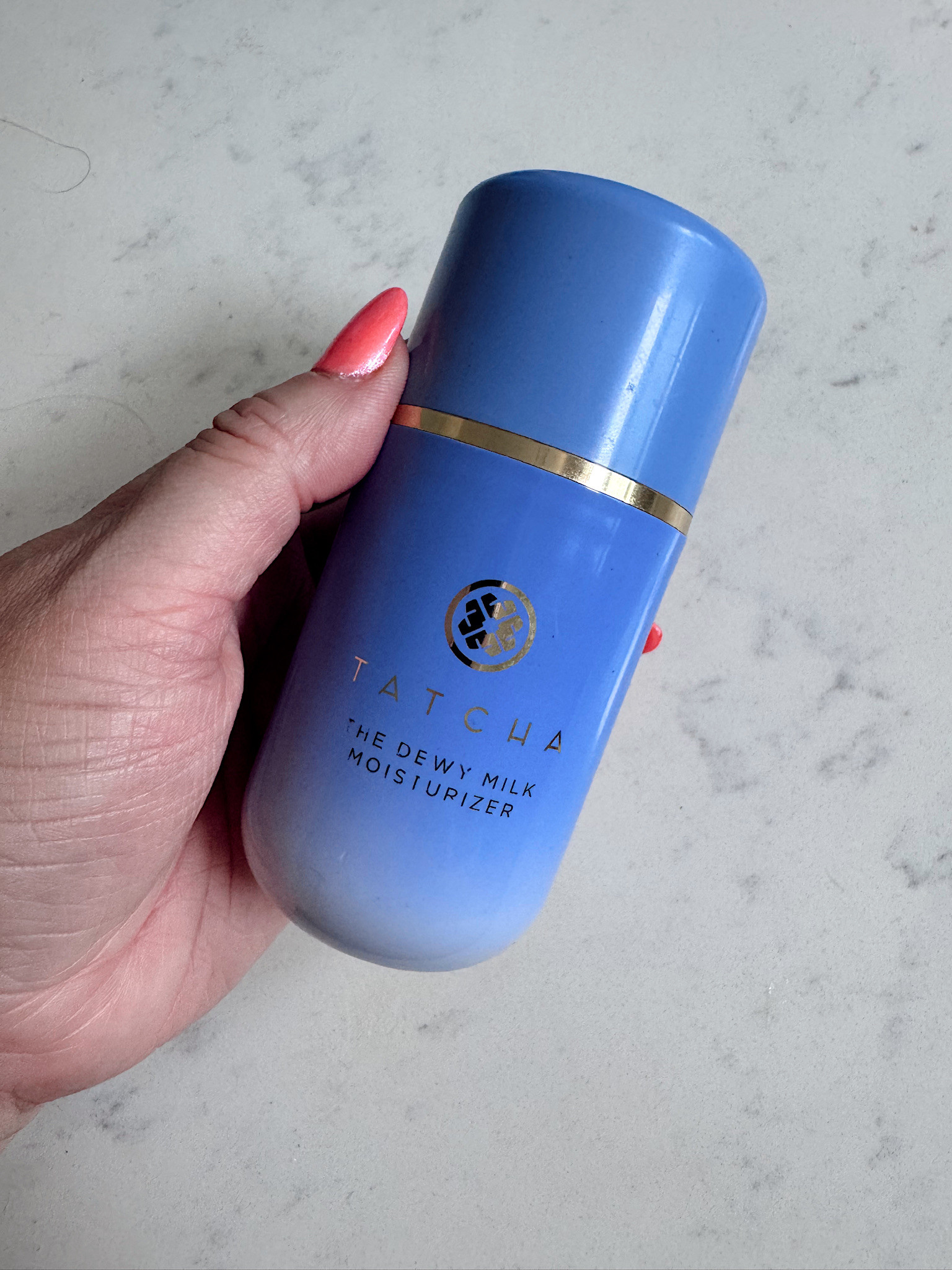 Tatcha's dewy milk moisturizer!! Been loving this recently👏



Summer, skin care, seasonal, face cream, moisturizer, glowy, bouncy, beauty, ulta, tatcha, shelli enright, stylenright 

 #LTKmorningroutine #LTKselfcare #LTKBeauty