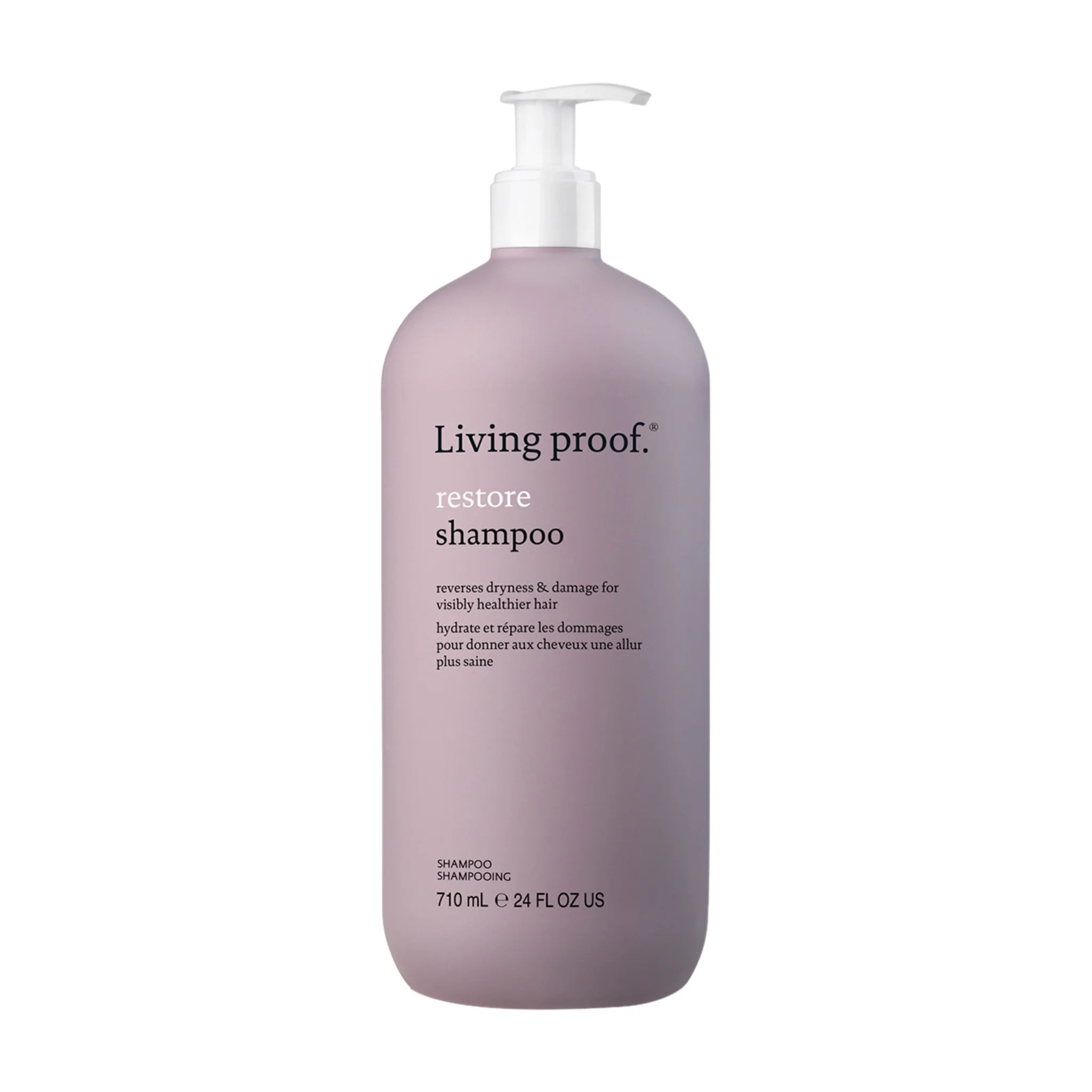 Restore Shampoo 24 oz | Bluemercury, Inc.