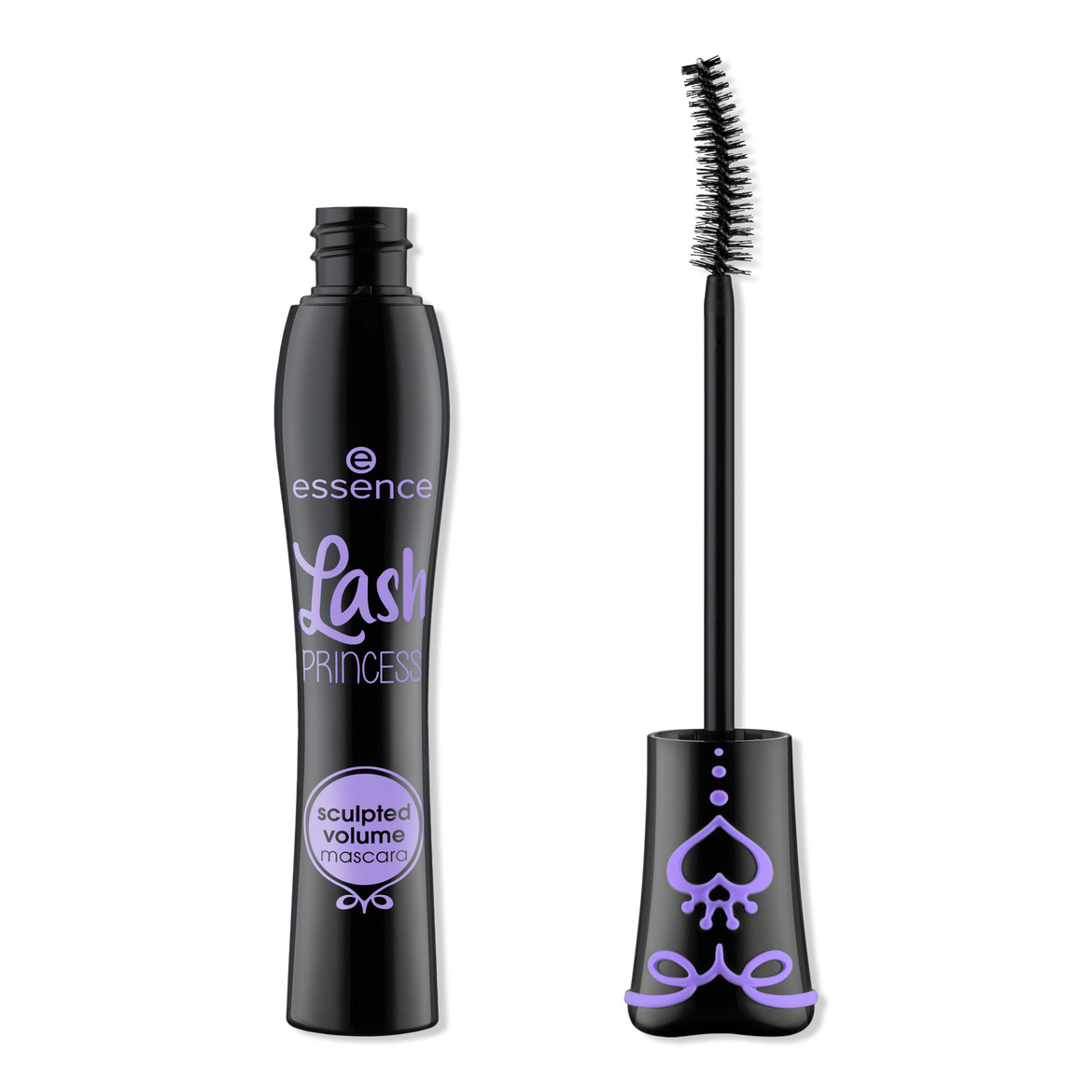 Lash Princess Sculpted Volume Mascara | Ulta