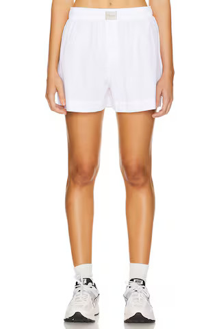 La Boxer Classica Short
                    
                    Comme Si | Revolve Clothing (Global)