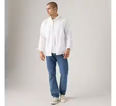 501® Original Fit Men's Jeans | LEVI'S (US)