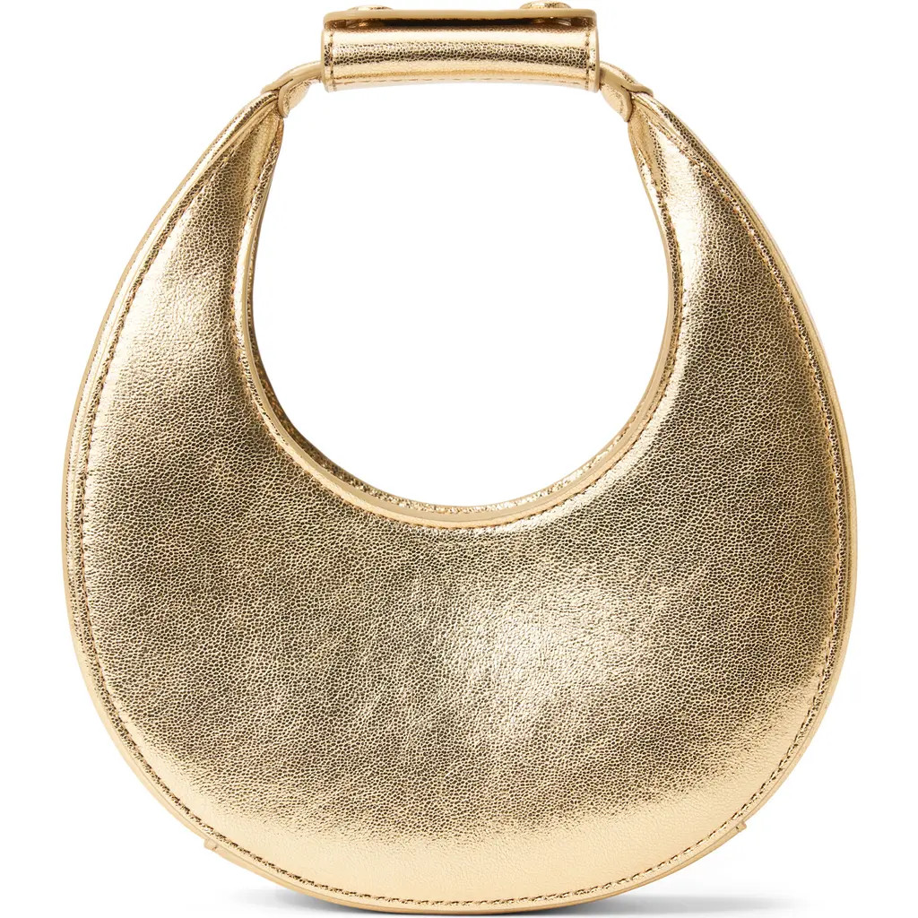 Staud goodnight metallic | Nordstrom | Nordstrom
