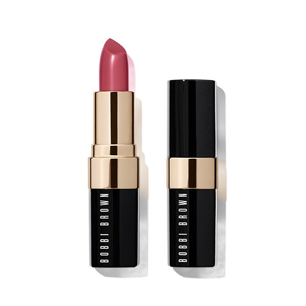 Bobbi Brown Lip Color Lipstick, Pink - .12 oz / 3.4 g | Bobbi Brown (US)