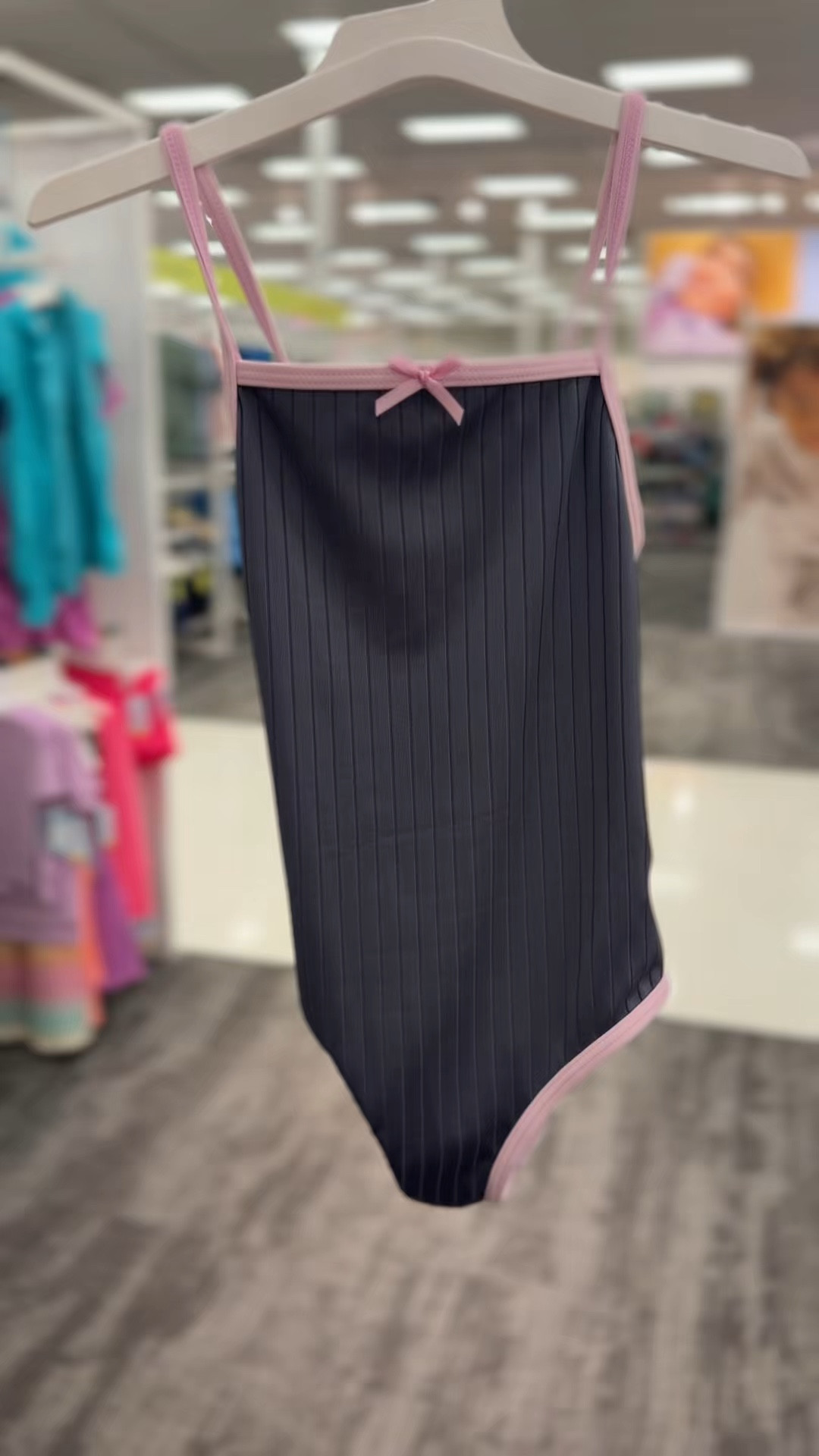 Bogo 50% OFF!!!!!! 
The girls swimsuits are SO good!!!!!!!! 

#LTKSpringSale #LTKmomlife #LTKKids