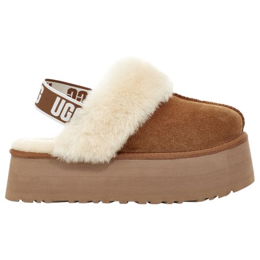 UGG Funkette | Foot Locker (US)