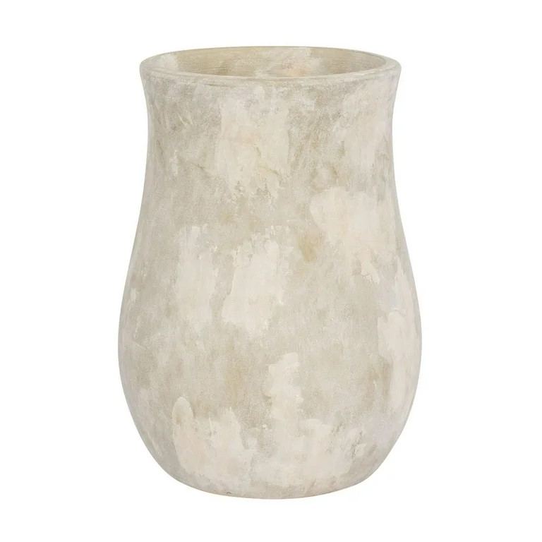 Varaluz Potty Ceramic Vase | Walmart (US)