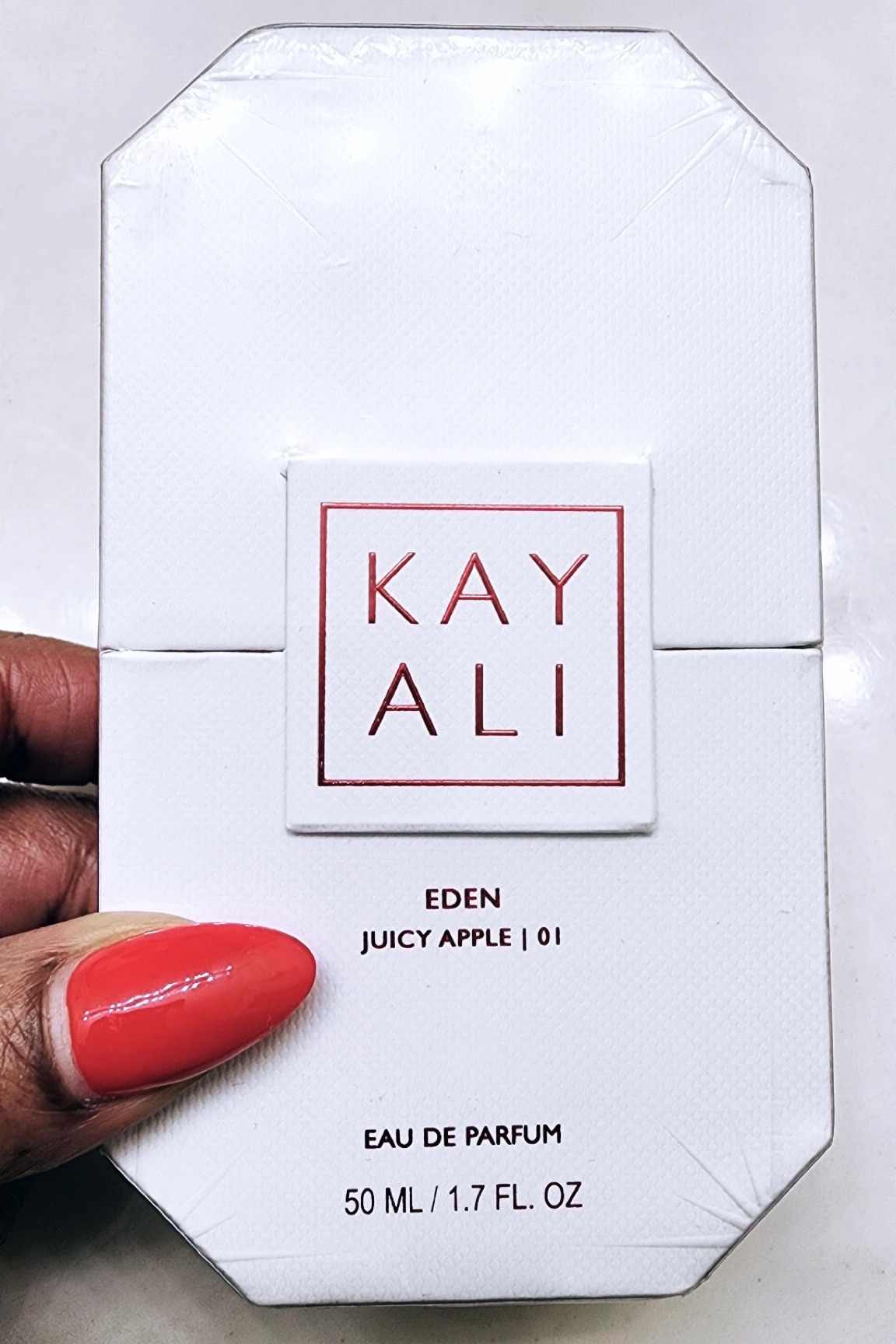 I decided to add this sweet fragrance to my collection for my birthday.


#LTKbeauty #LTKstyletip #LTKGiftGuide