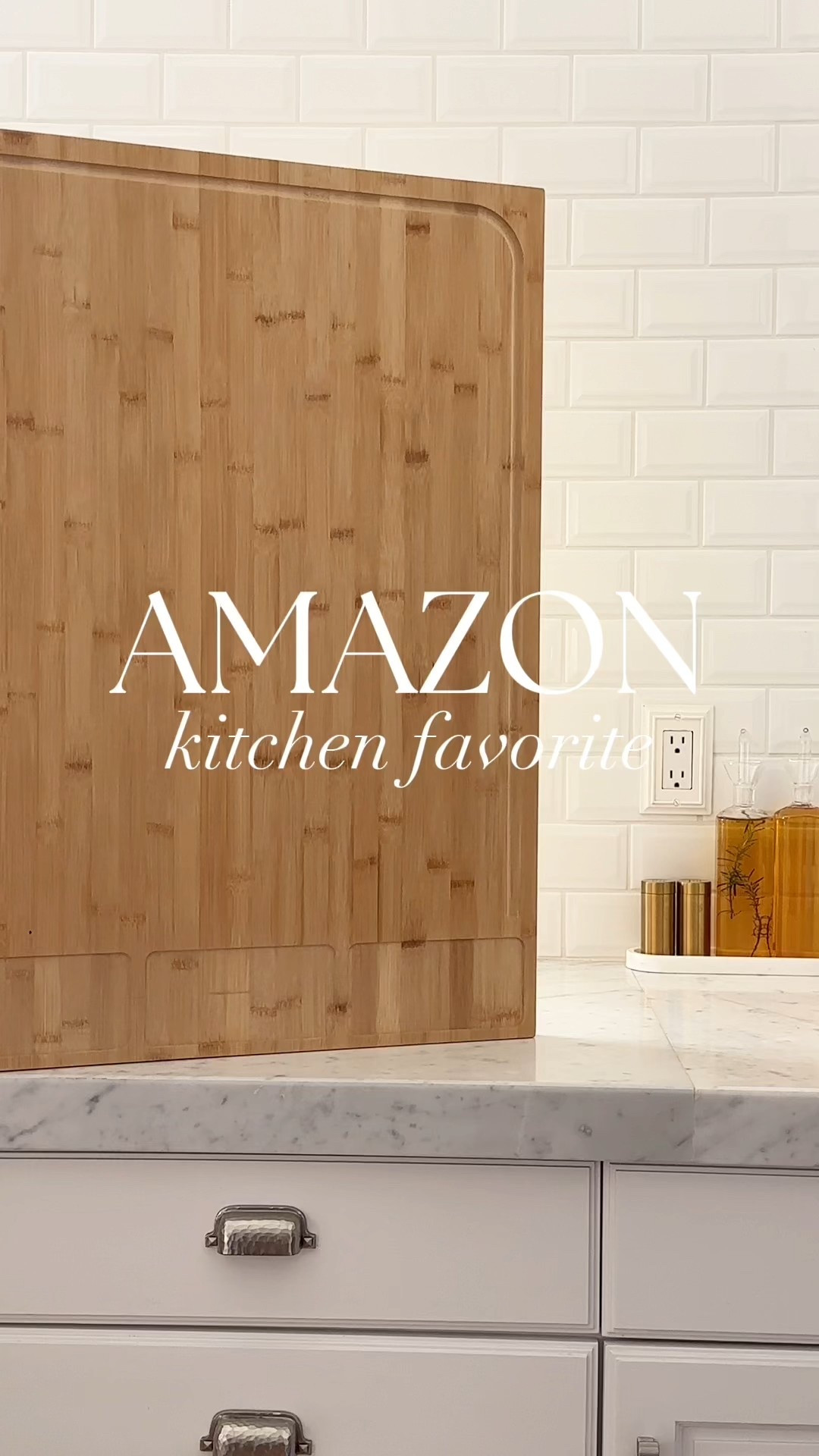 Scroll to shop! Follow for more finds! Xo! 🥰

#LTKFindsUnder50 #LTKFindsUnder100 #LTKHome