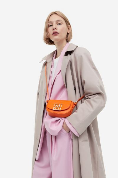 Shoulder Bag | H&M (US + CA)