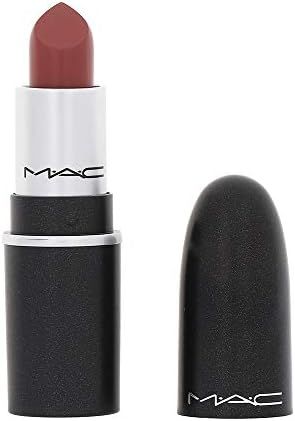 Little MAC Lipstick 0.06 oz/ 1.77 ml WHIRL | Amazon (US)