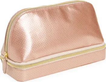 Nordstrom Cosmetic Pouch & Jewelry Box | Nordstrom | Nordstrom