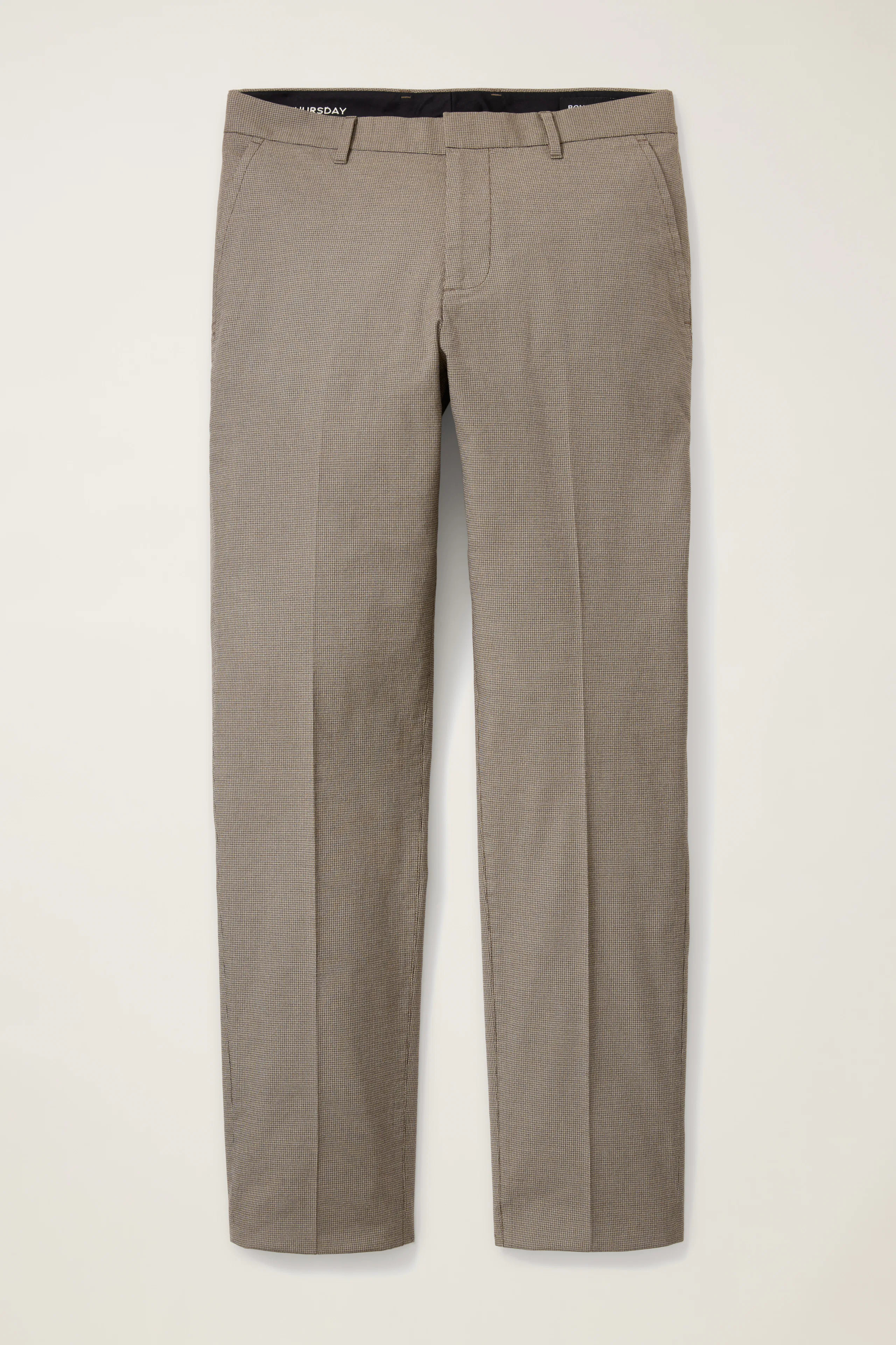 Weekday Warrior Dress Pants | Bonobos (US)