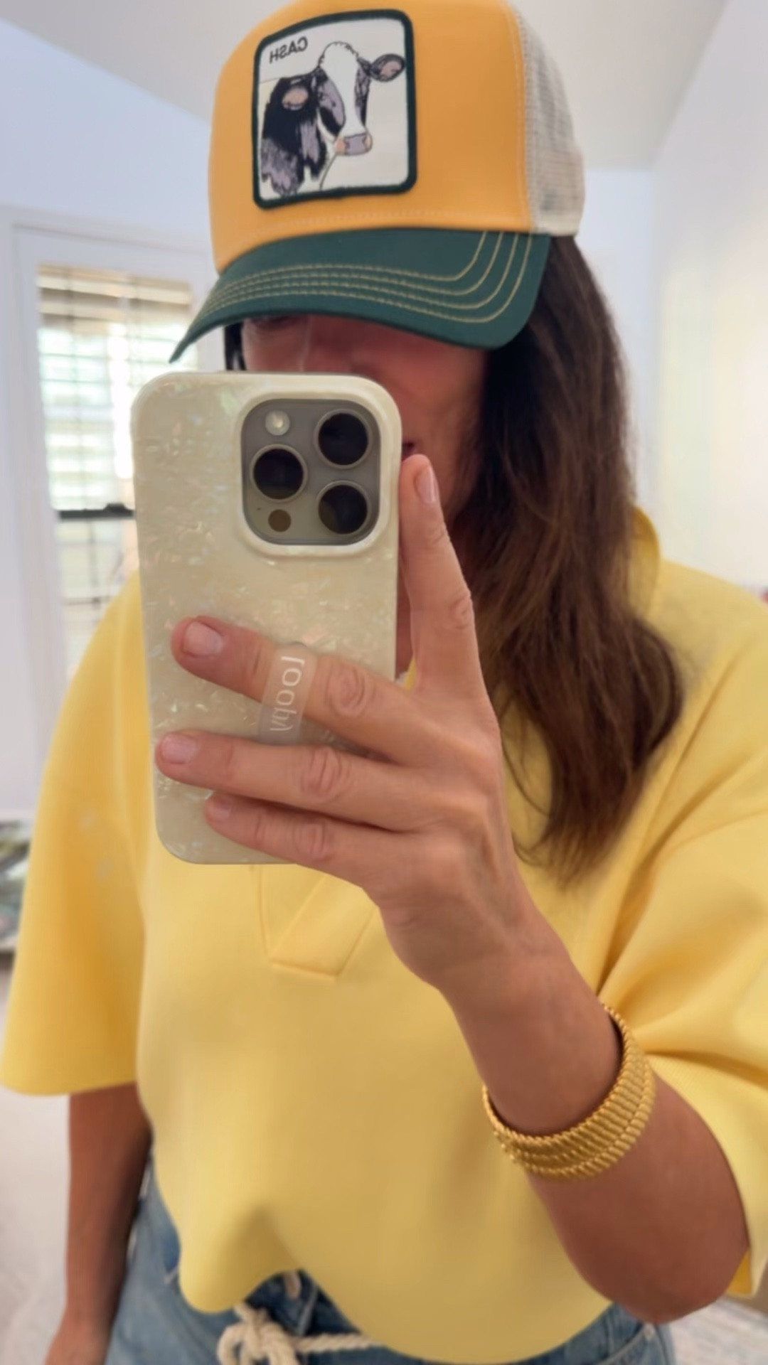 Target for the win 
Wearing small sweater and pants in size 10  

#LTKMothersDay #LTKWorkwear #LTKmomlife