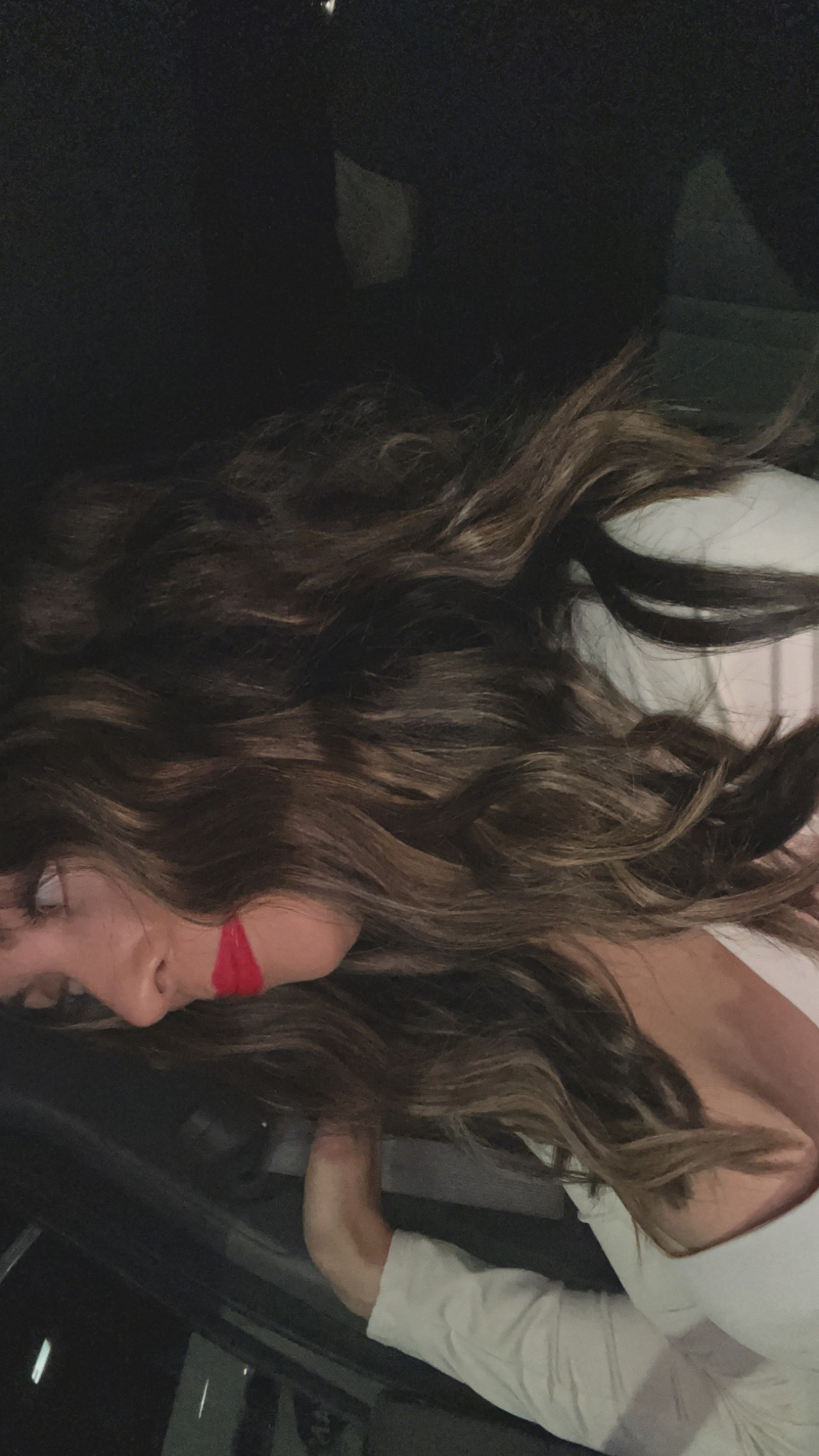 🟤🟫🤎🤎🐻

#LTKStyleTip #LTKParties #LTKBeauty