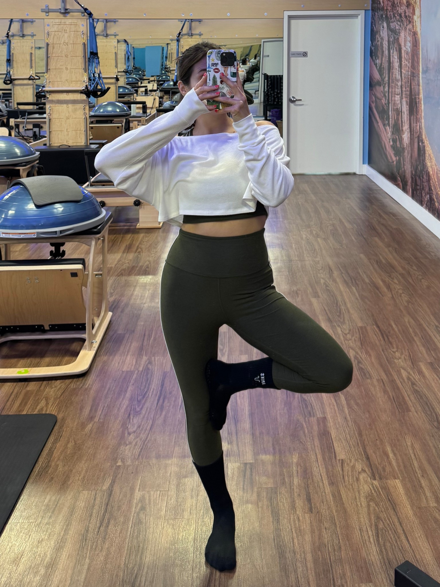 new set linked! ✨

#LTKFindsUnder100 #LTKSeasonal #LTKActive