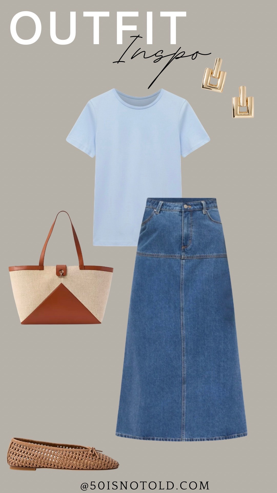 Women’s outfit inspo for Spring | outfit idea | work outfit | Amazon finds | resort wear 

#LTKWorkwear #LTKSpringSale #LTKootd