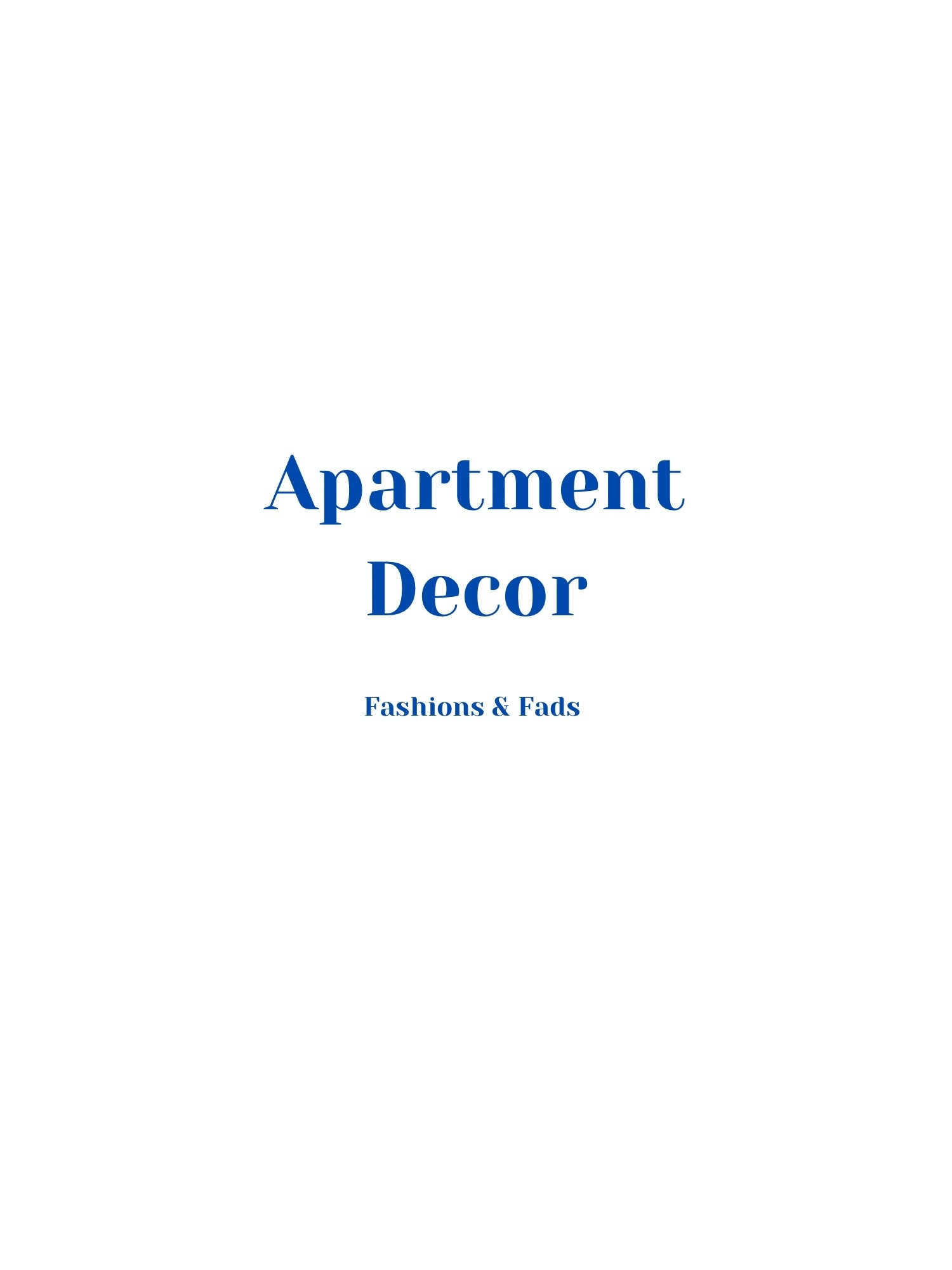 Apartment decor!

Bedroom furniture
Console table
Wayfair
Bed bath beyond
Nightstand
Light wood furniture
Headboard
Cane headboard
Rattan headboard
New York City
New York apartment
NYC apartment
Home decor
Preppy home
Coastal home

#LTKHome