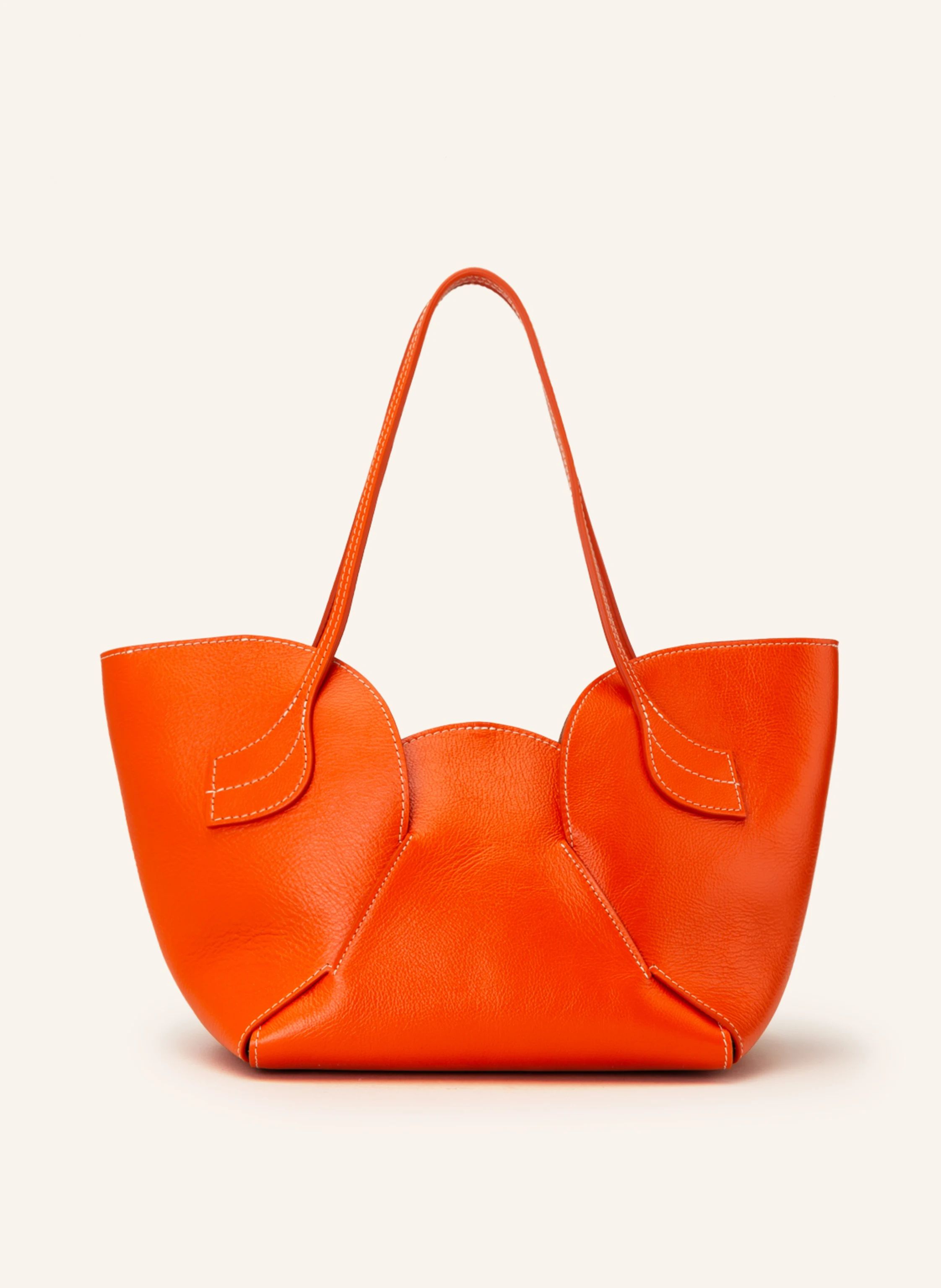 Shopper SEPAL | Breuninger (DE/ AT)