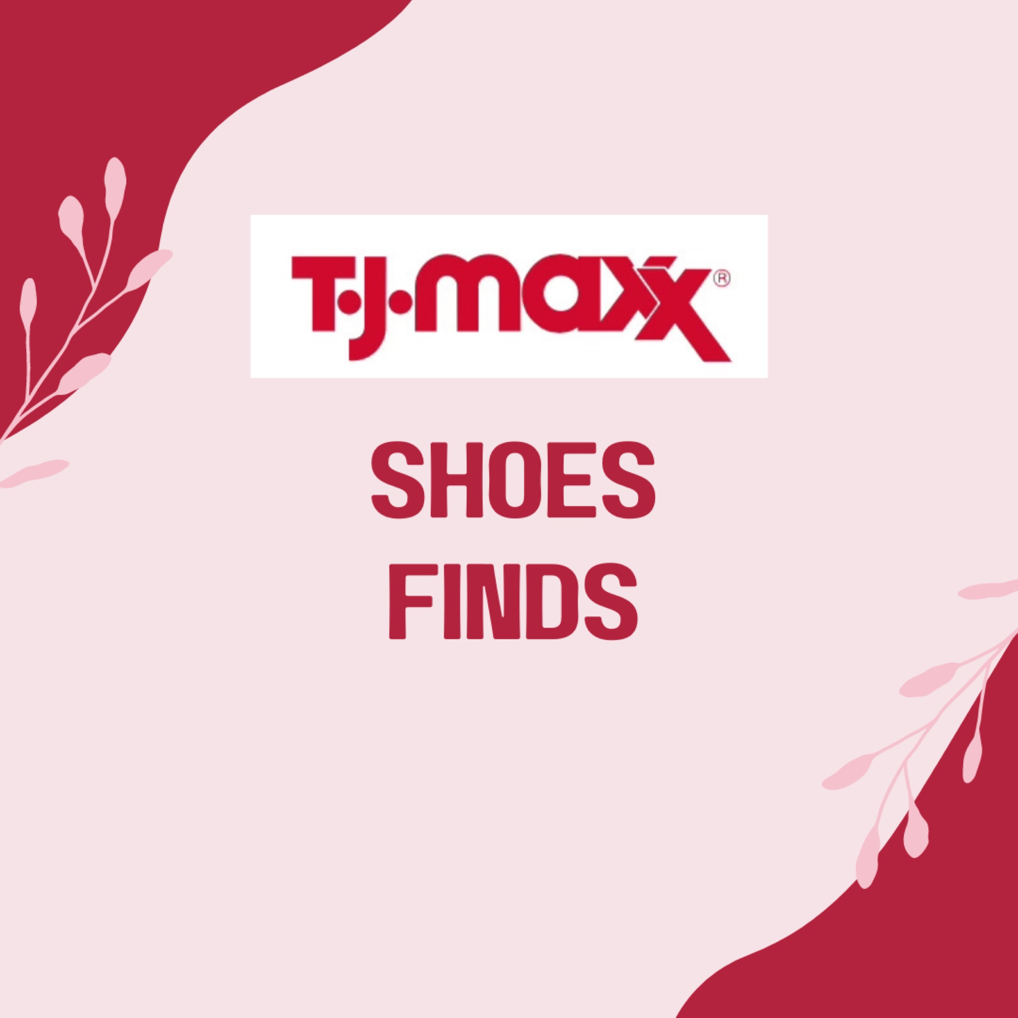 Quality shoes brands for less!!!
Don’t miss out 

#LTKshoecrush #LTKsalealert