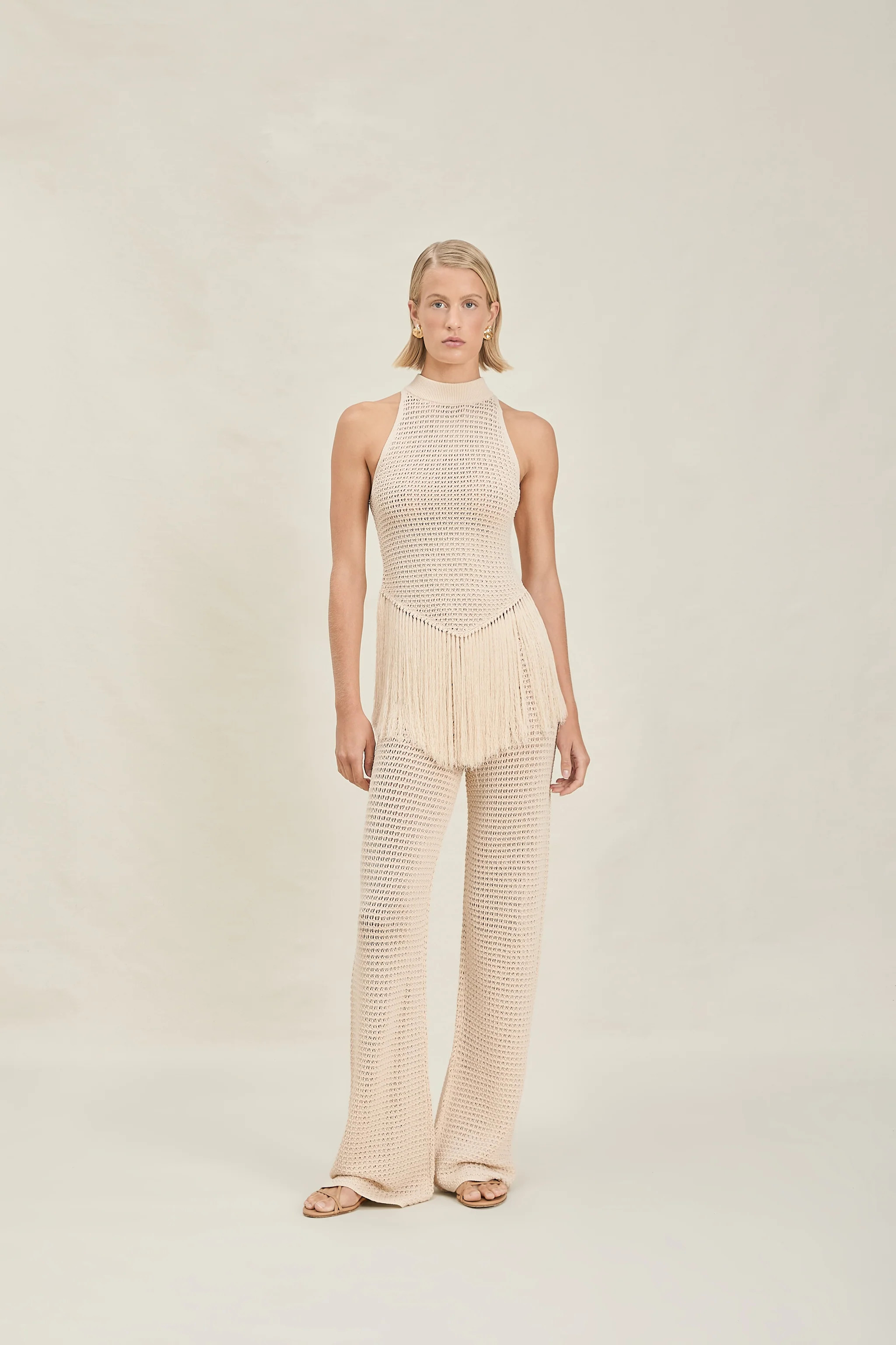 Tara Pant | Devon Windsor