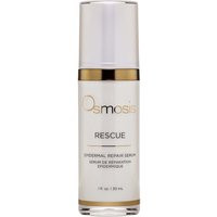 Osmosis +Beauty Rescue Epidermal Repair Serum 30ml | Dermstore (US)