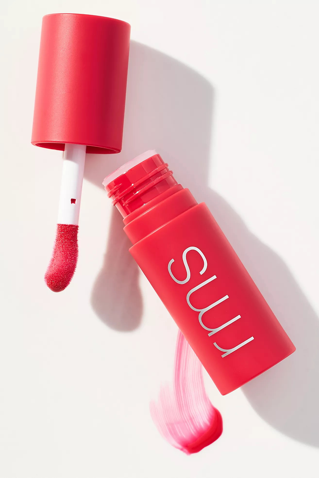 RMS Beauty Legendary Lip Oil | Anthropologie (US)