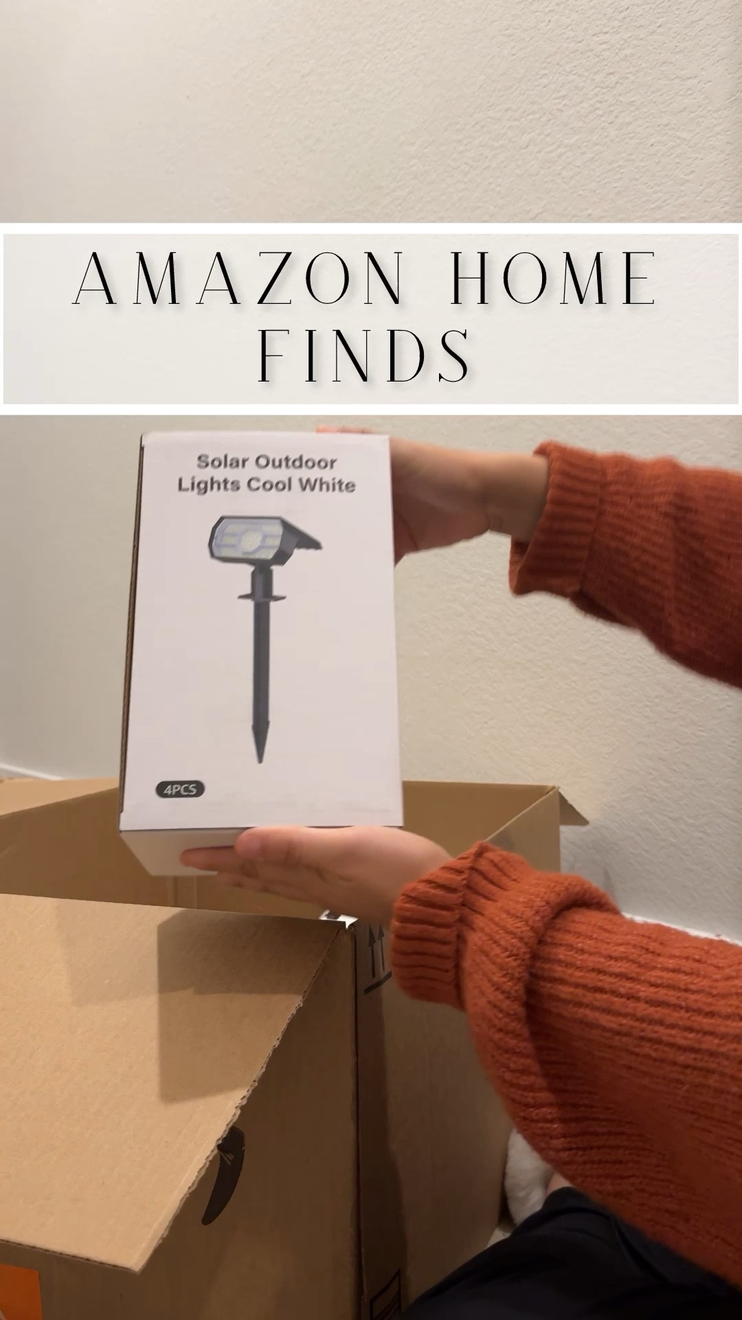 Cyber Monday Amazon home deals. 

#LTKCyberWeek #LTKHome #LTKSaleAlert