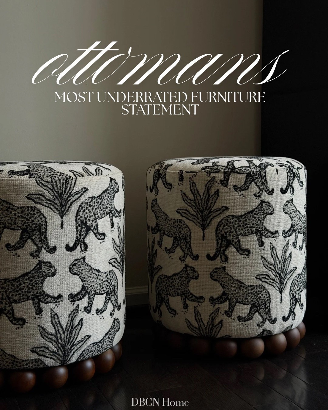 My absolute favorite ottomans EVER!! #homedecor #homeinspo

#LTKdayinmylife #LTKvlog #LTKHome