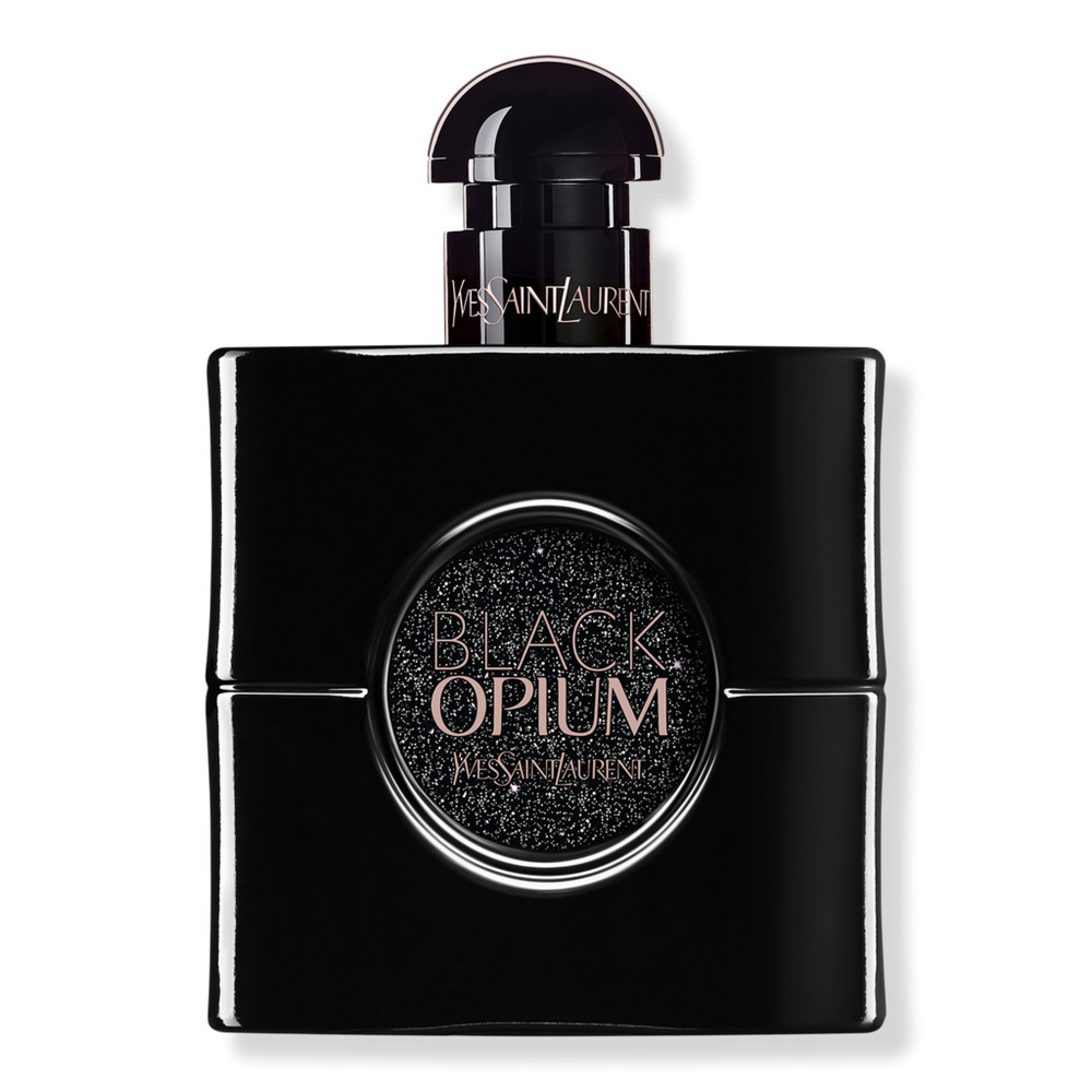 Yves Saint Laurent Black Opium Le Parfum - 1.6 oz | Ulta