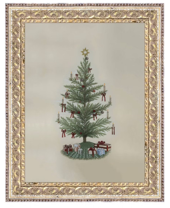 Christmas Decor - I’m thinking about changing out some pictures on the walls to replace with Christmas prints

#target #under20 #christmasdecor #christmaspainting 

#LTKHoliday #LTKFindsUnder50 #LTKHome