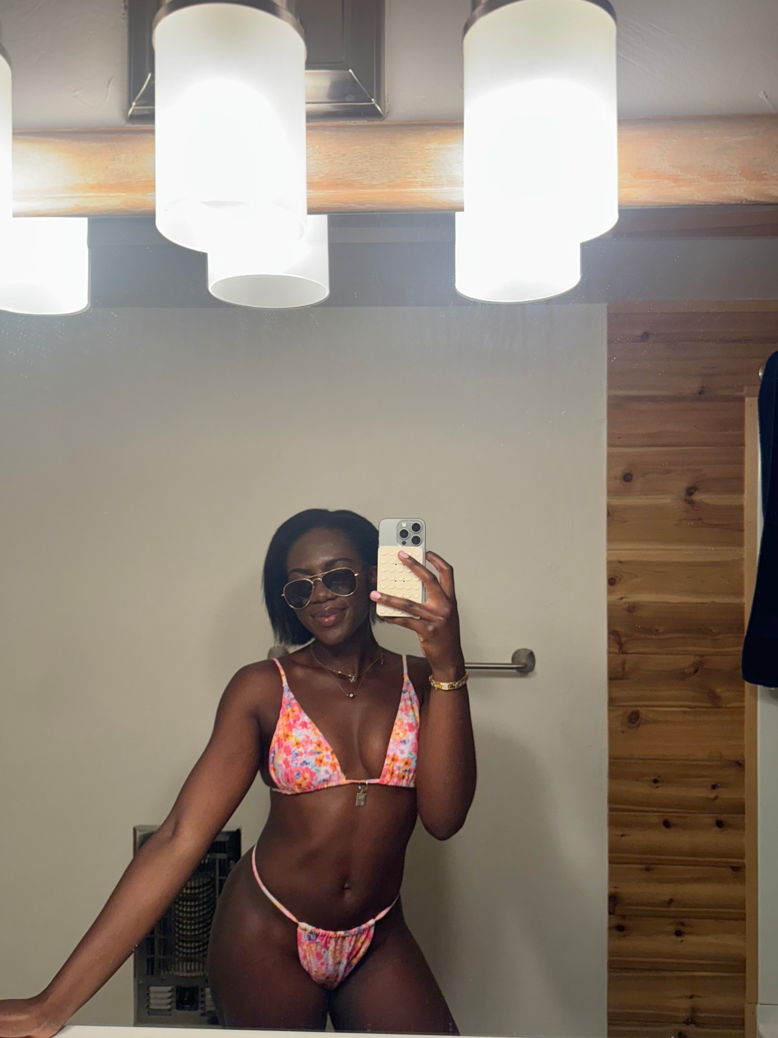 Bikini, summer outfit, swimsuit 

#LTKFindsUnder100 #LTKSaleAlert #LTKFindsUnder50