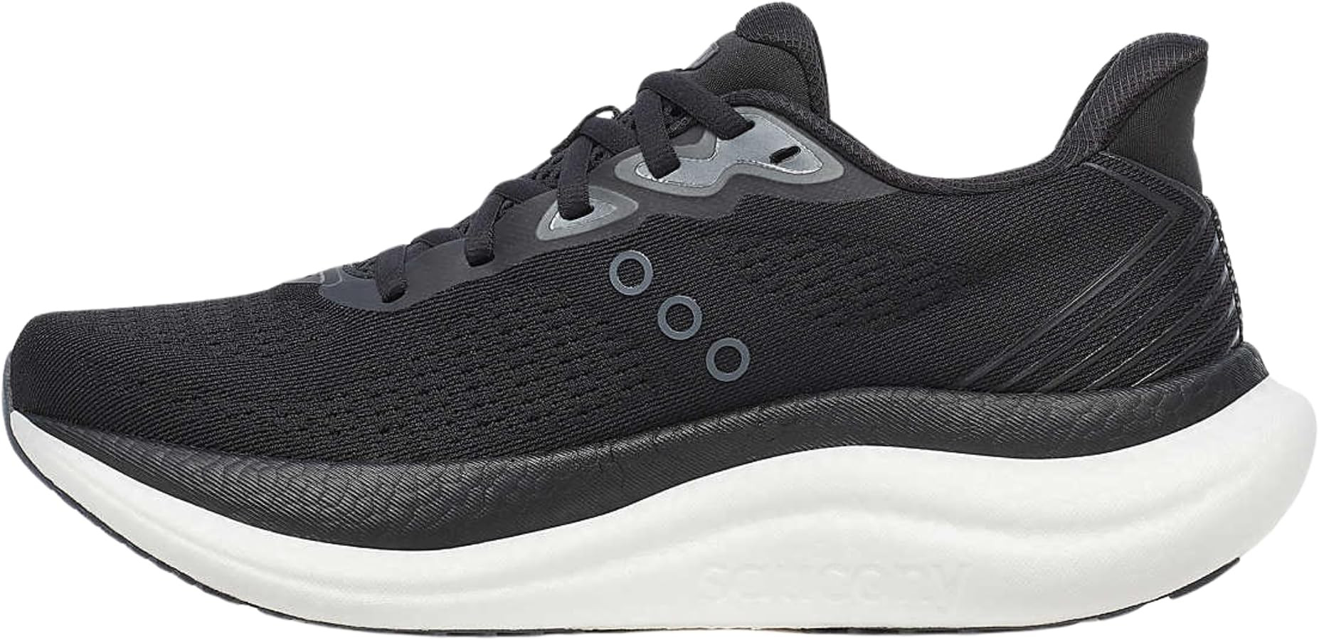 Saucony Womens Triumph 23 | Amazon (US)