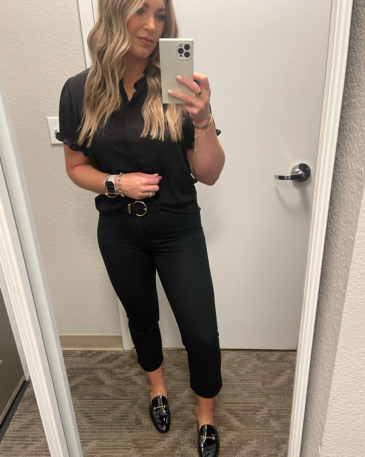 More workwear inspo! 

#LTKstyletip #LTKworkwear #LTKmidsize