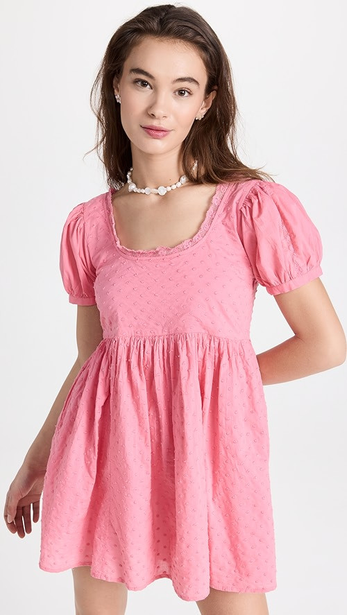 Raleigh Dress | Shopbop