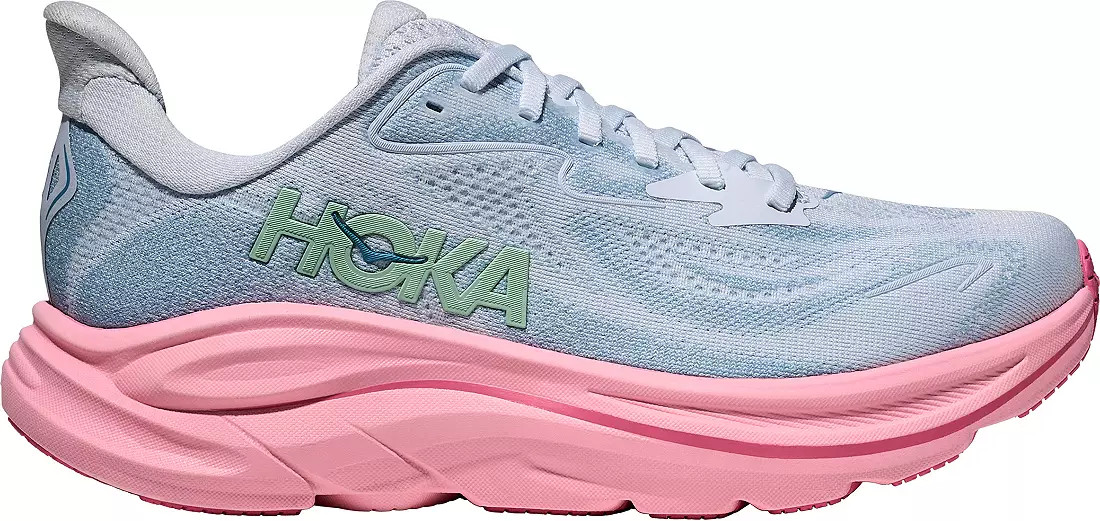 HOKA Women's Clifton 10 Running Shoes | DICK'S Sporting Goods