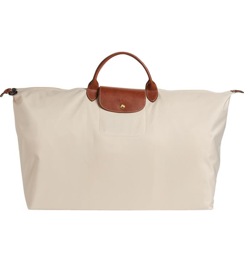 Le Pliage XL Travel Bag | Nordstrom