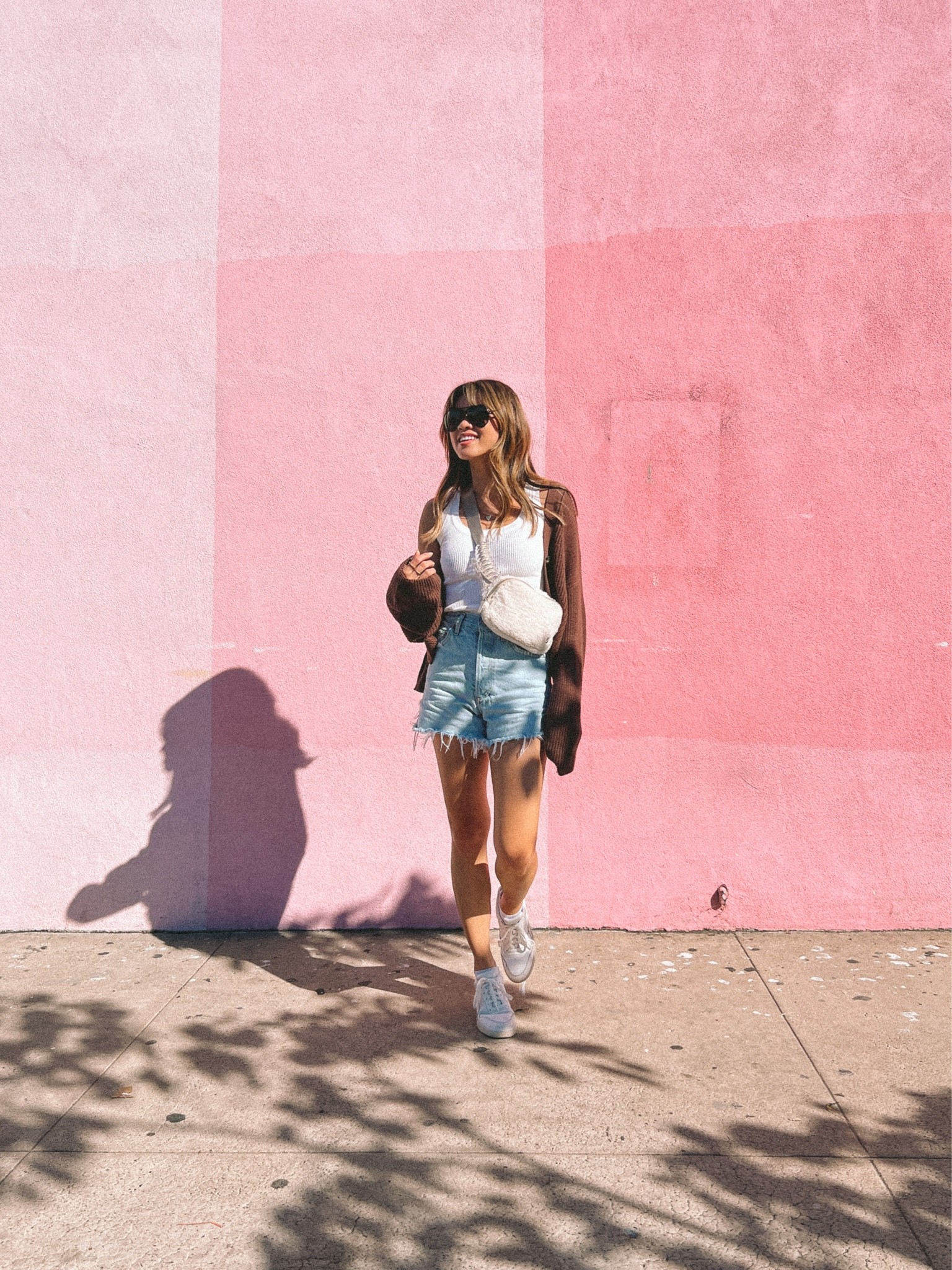 The perfect fall outfit to explore San Diego! 

Top: XXS/XS
Bottoms: 00/0
Shoes: 6

#fall
#fallfashion
#fallstyle
#falloutfits
#travel
#travelfashion
#falltravel
#sandiego
#california
#abercrombie
#agolde
#denim
#lululemon
#everlane
#sneakers
#sweaters
#cardigan
#chocolatebrown 

#LTKtravel #LTKSeasonal #LTKstyletip
