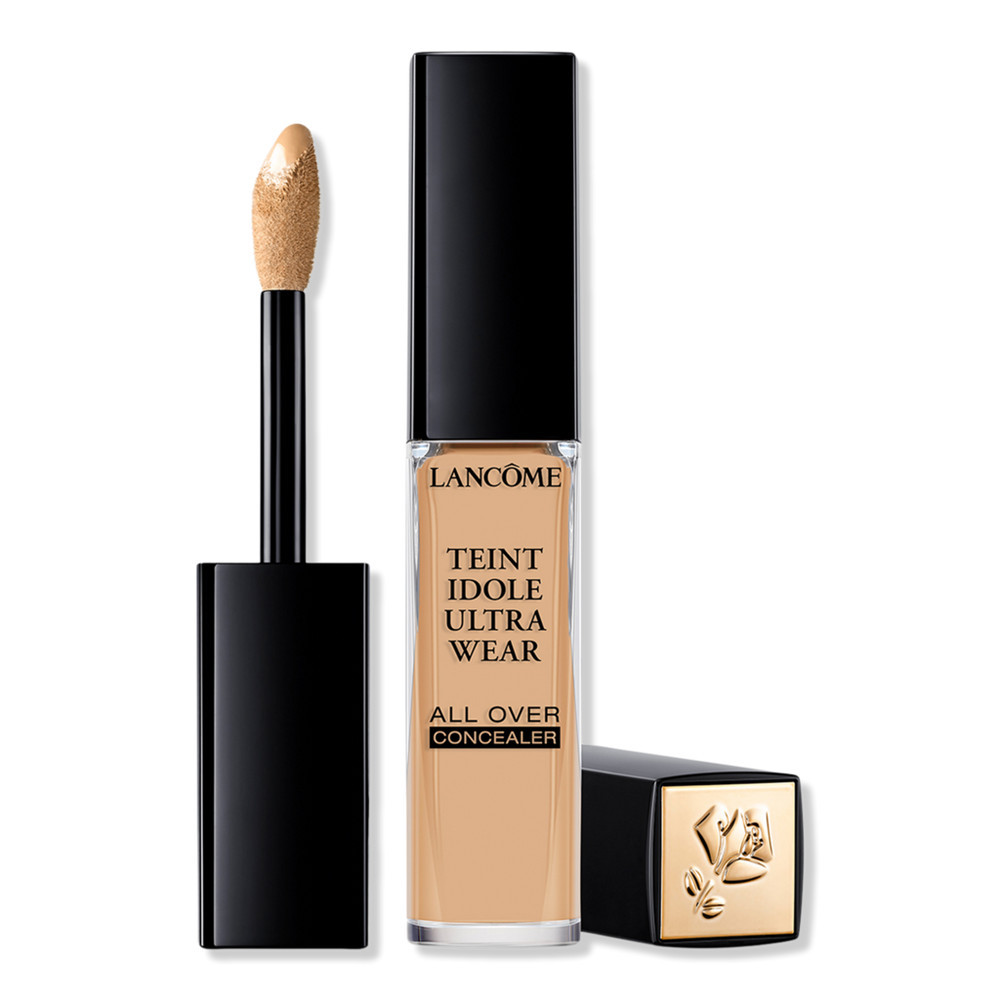 Lancome Teint Idole Ultra Wear All Over Concealer - 220 Buff | Ulta