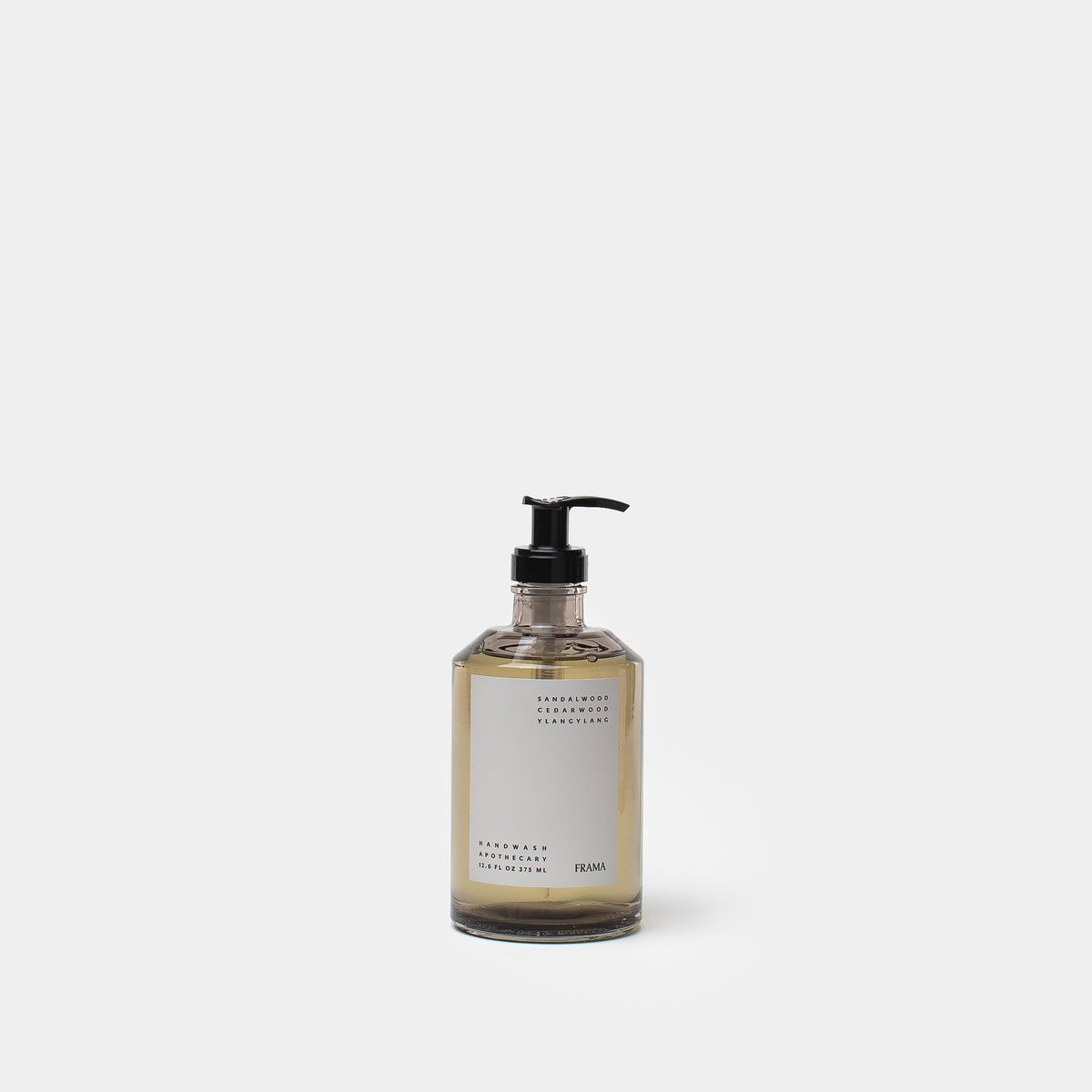 Frama Hand Wash | Amber Interiors