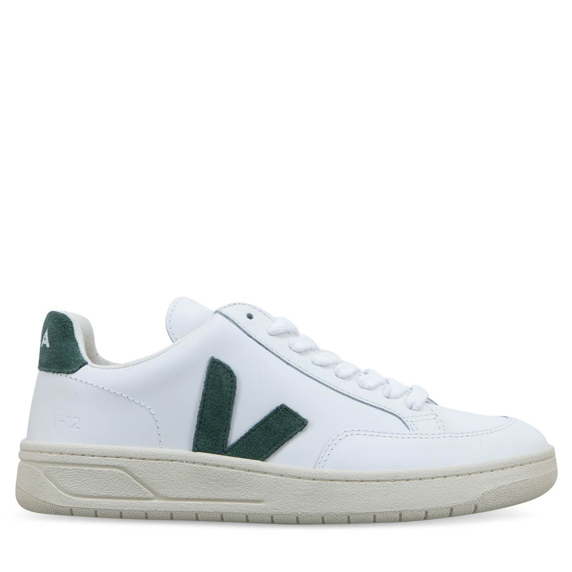 VEJA V-12 Womens | Hype DC