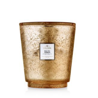 Baltic Amber Hearth Candle | Bloomingdale's (US)
