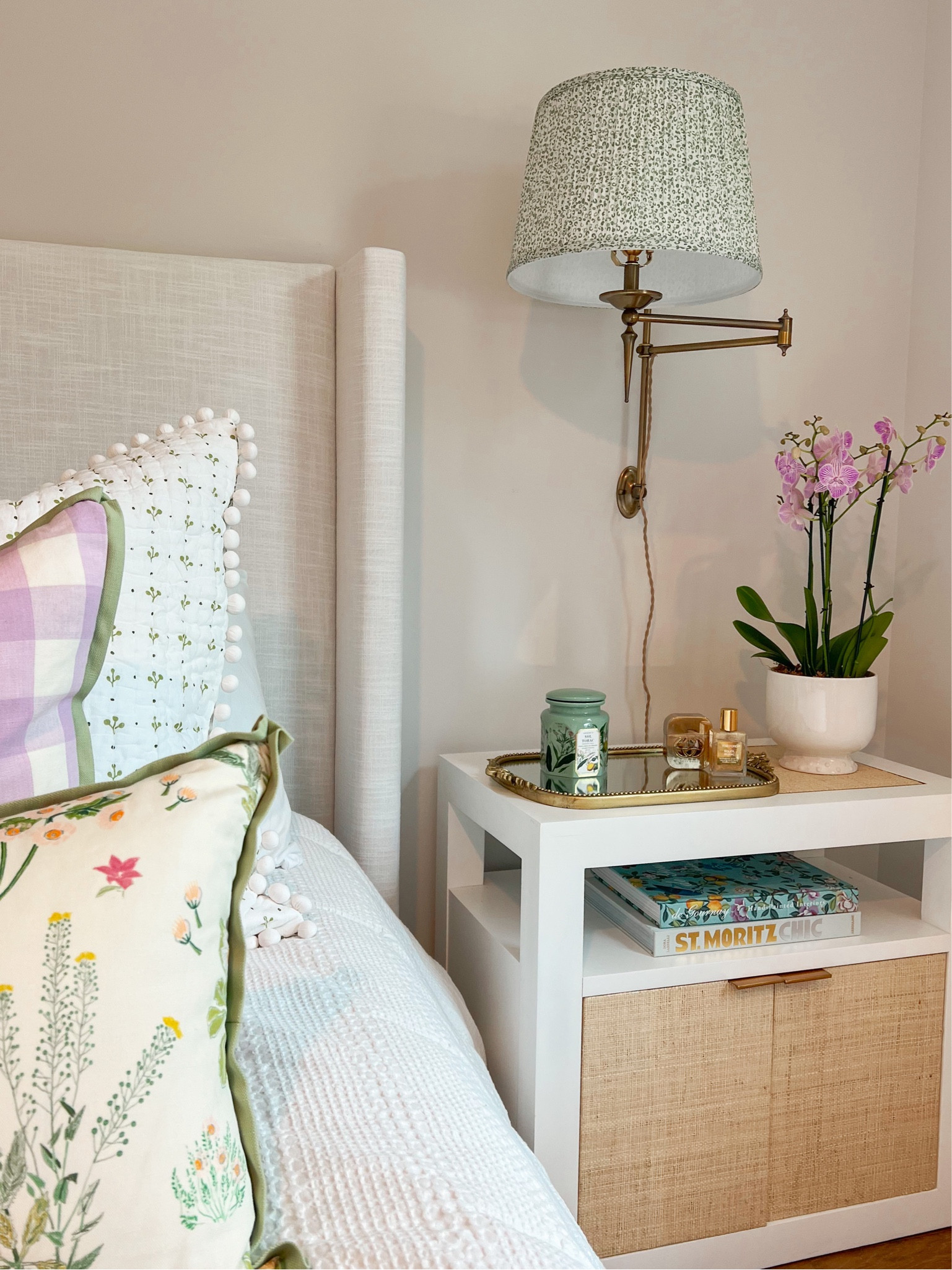 SERENA & LILY LABOR DAY SALE !! 

#LTKhome