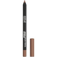 MAKE UP FOR EVER Artist Color Pencil Extreme 1.2g (Various Shades) - 600 Anywere Caffeine | Cult Beauty