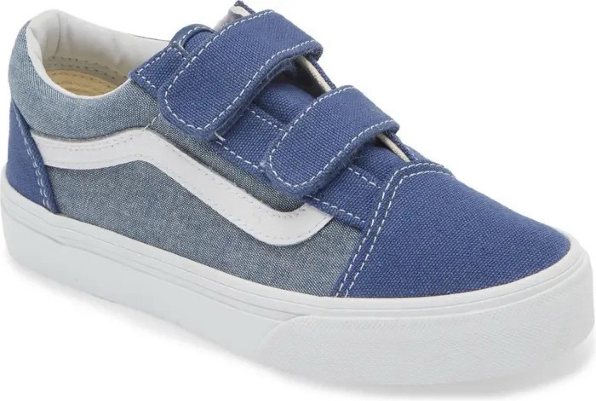 #LTKNordstromSale is on and here’s what I found for my #littleboy 

#LTKKids #LTKFamily #LTKxNSale