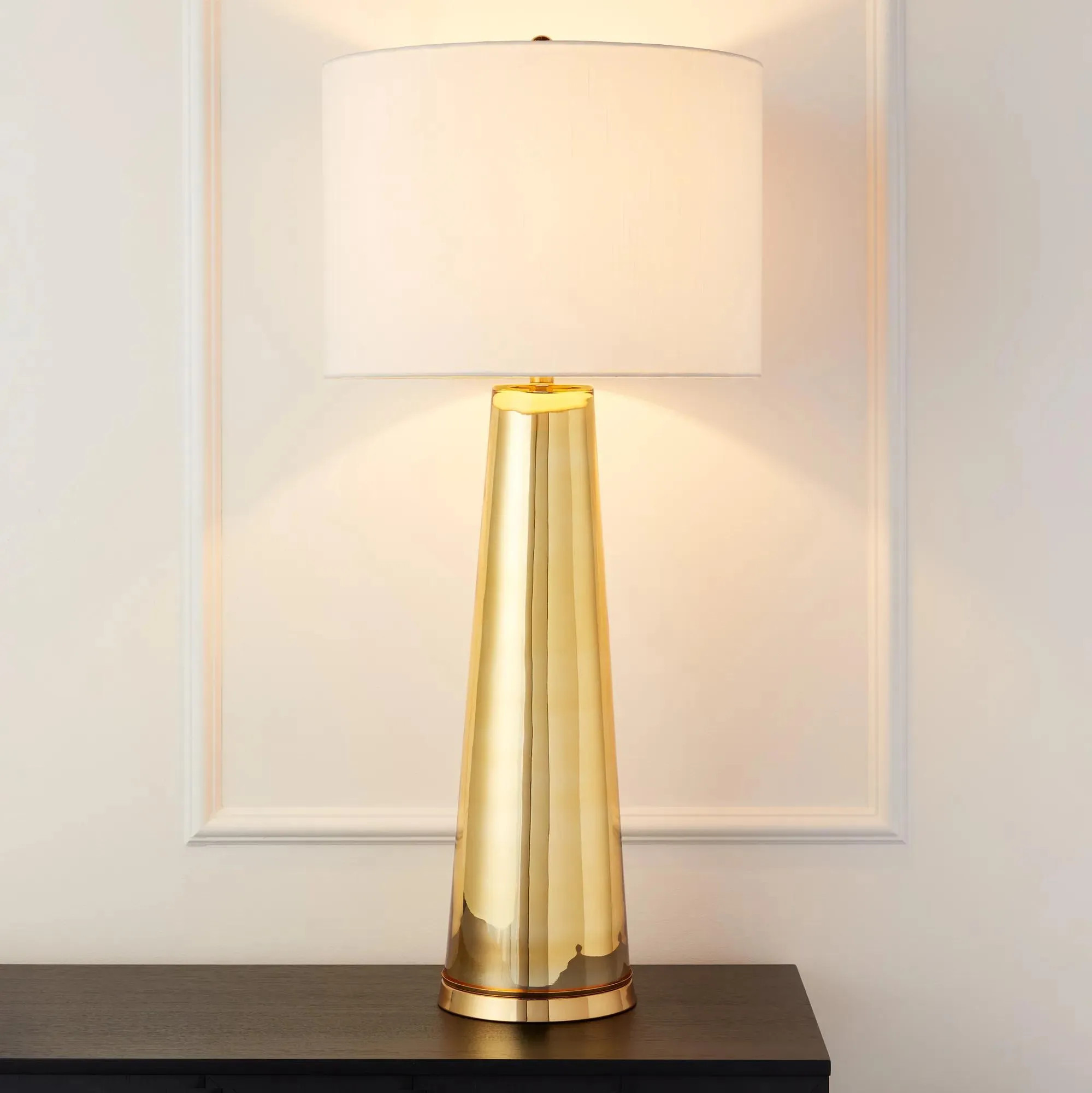 Century Table Lamp | Z Gallerie