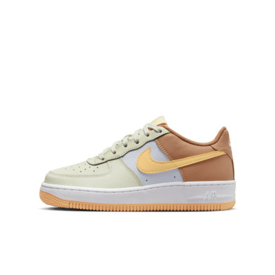 Nike Air Force 1 | Nike (US)